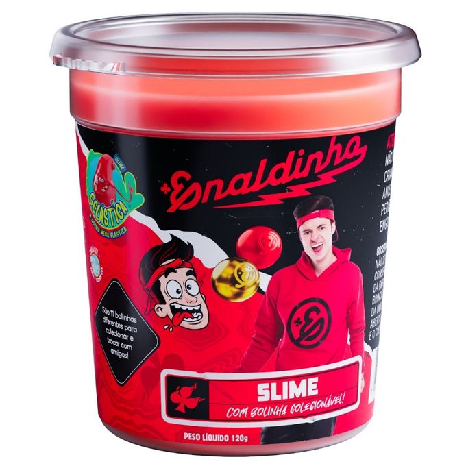 slime1.jpg slime1.jpg