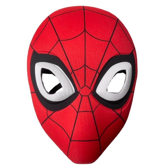 IMG_4303.png IMG_4303.png