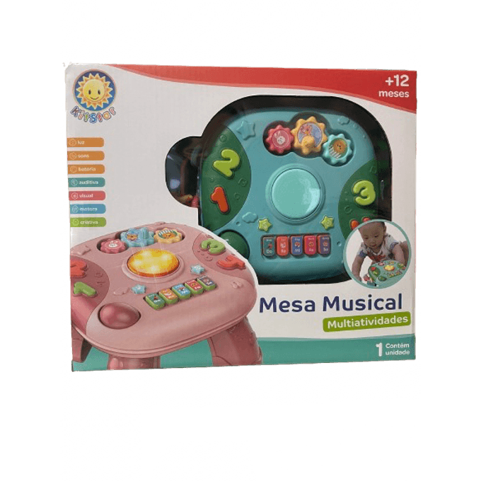 IMG_4309.png IMG_4309.png