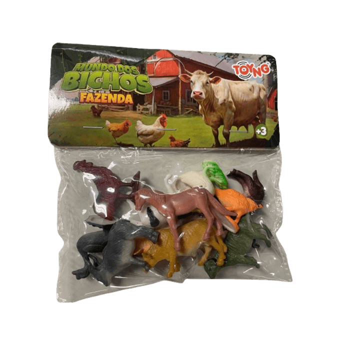 IMG_4314.png IMG_4314.png