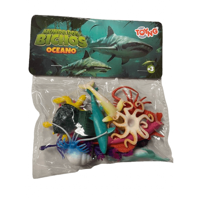 IMG_4312--1-.png IMG_4312--1-.png