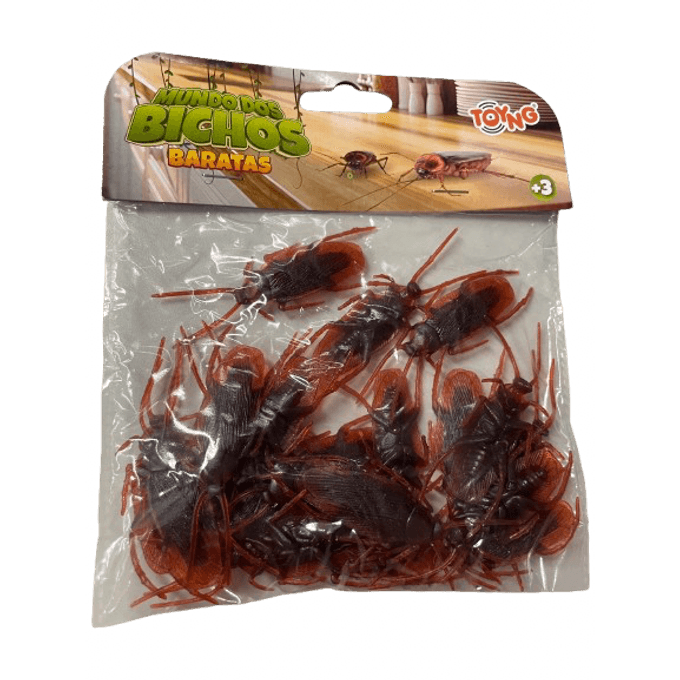 IMG_4316.png IMG_4316.png