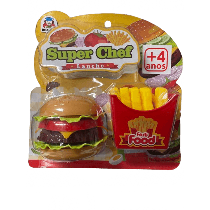 IMG_4334.png IMG_4334.png