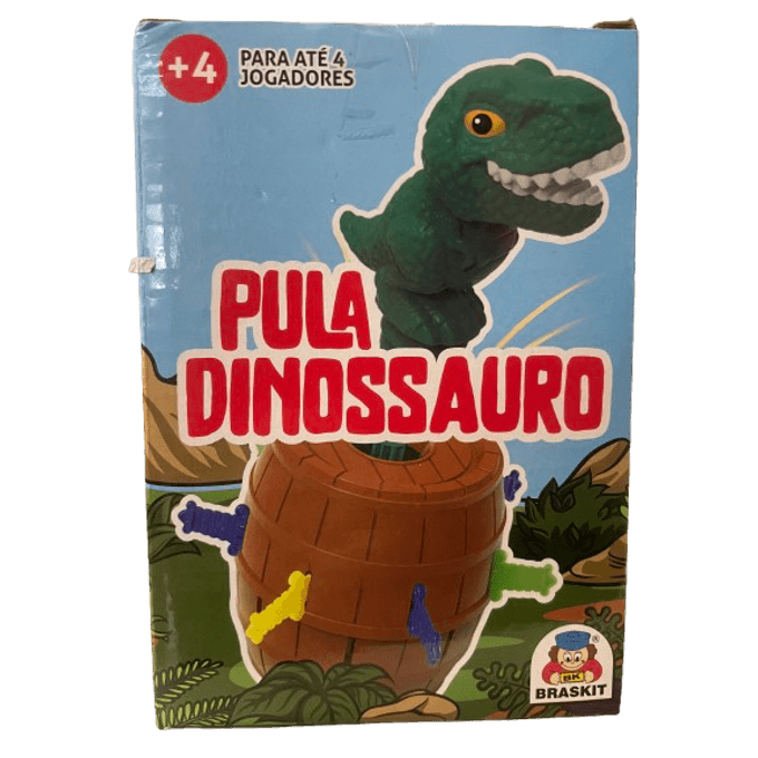 IMG_4384--1-.png IMG_4384--1-.png