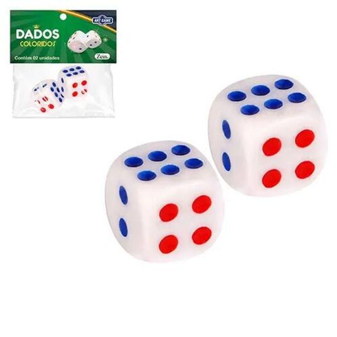 dados1.jpg dados1.jpg