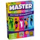 04743_GROW_Master_Express_Entretenimento.jpg 04743_GROW_Master_Express_Entretenimento.jpg