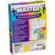 04743_GROW_Master_Express_Entretenimento_Verso.jpg 04743_GROW_Master_Express_Entretenimento_Verso.jpg