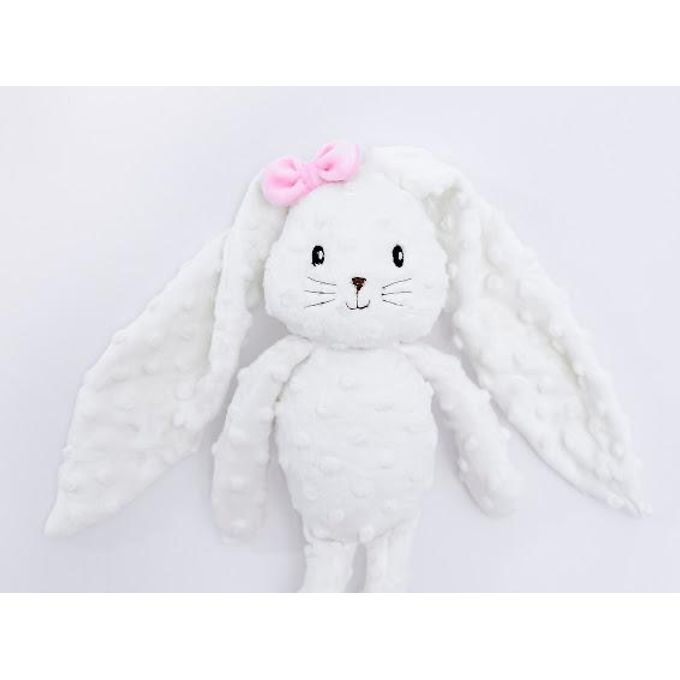 b0d88392-13e5-4b82-a5f5-f88c86429430.jpg b0d88392-13e5-4b82-a5f5-f88c86429430.jpg