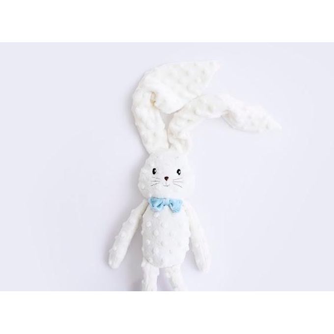 f1e2e256-f6dc-4899-b2ba-b6c804e90732.jpg f1e2e256-f6dc-4899-b2ba-b6c804e90732.jpg