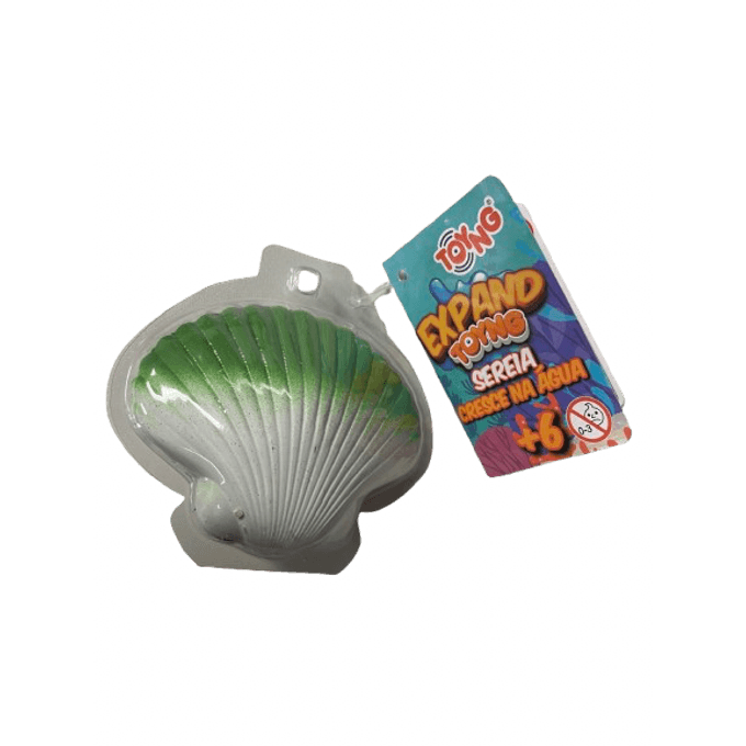 IMG_4626.png IMG_4626.png