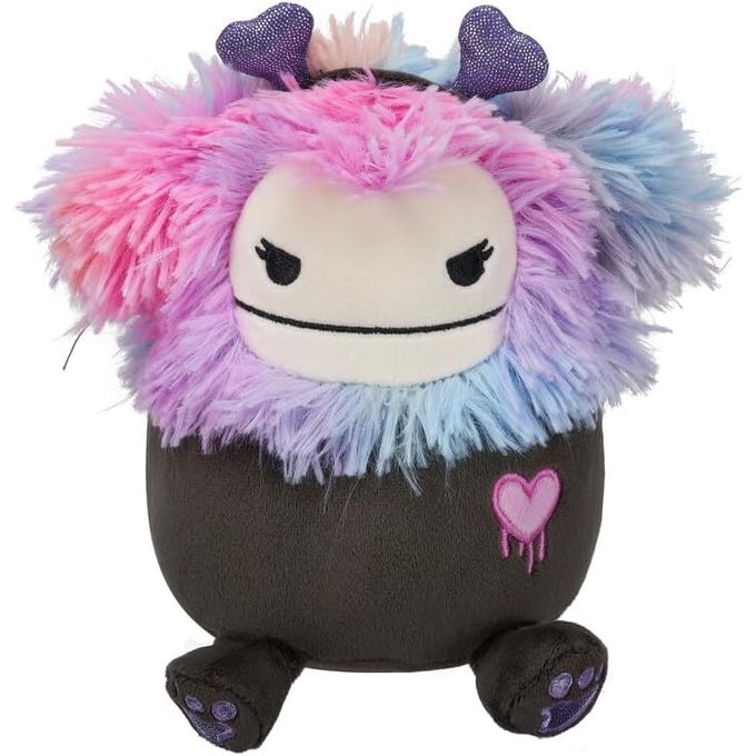 frumpy1.jpg frumpy1.jpg