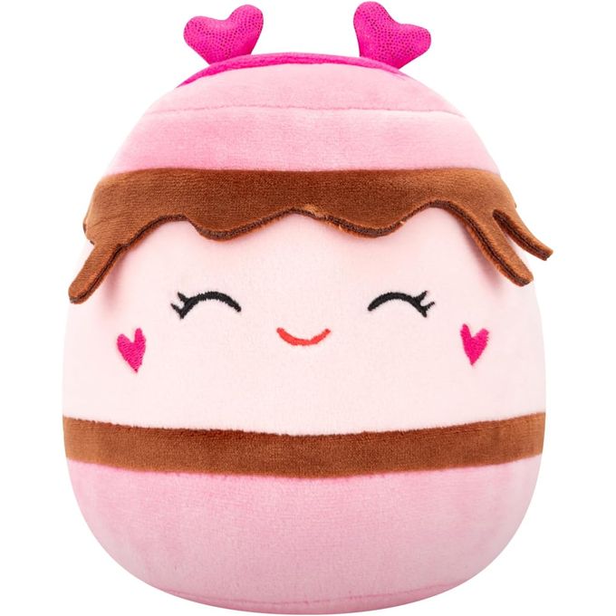 jemma1.jpg jemma1.jpg