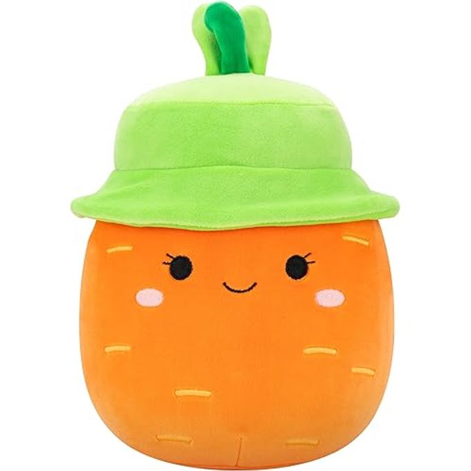 caroleena1.jpg caroleena1.jpg