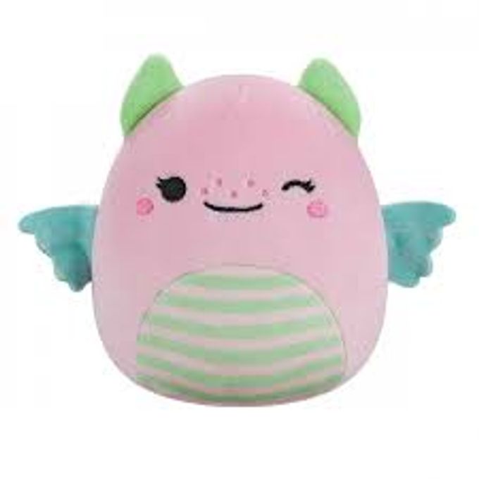 lilia1.jpg lilia1.jpg