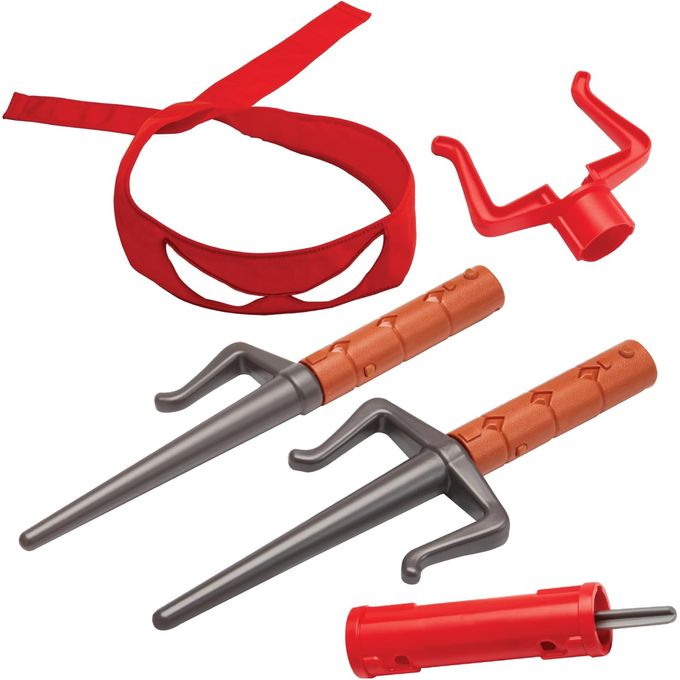 rapha1.jpg rapha1.jpg