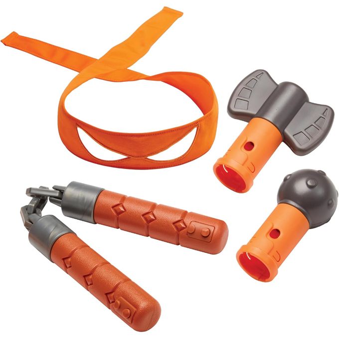 miche1.jpg miche1.jpg