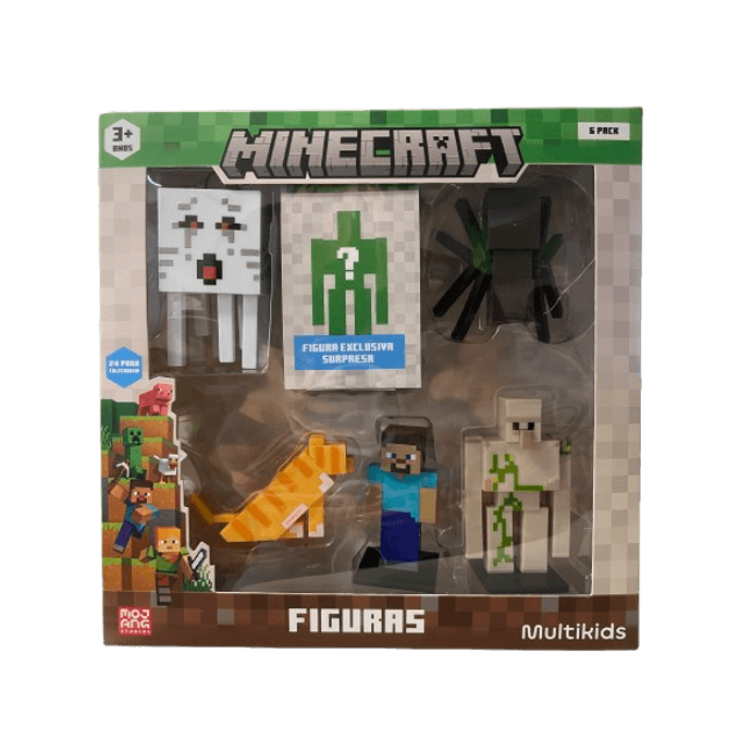 IMG_4725.png IMG_4725.png