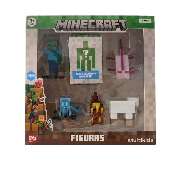 IMG_4728.png IMG_4728.png