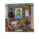 IMG_4727.png