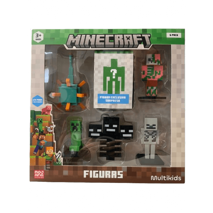 IMG_4726.png IMG_4726.png