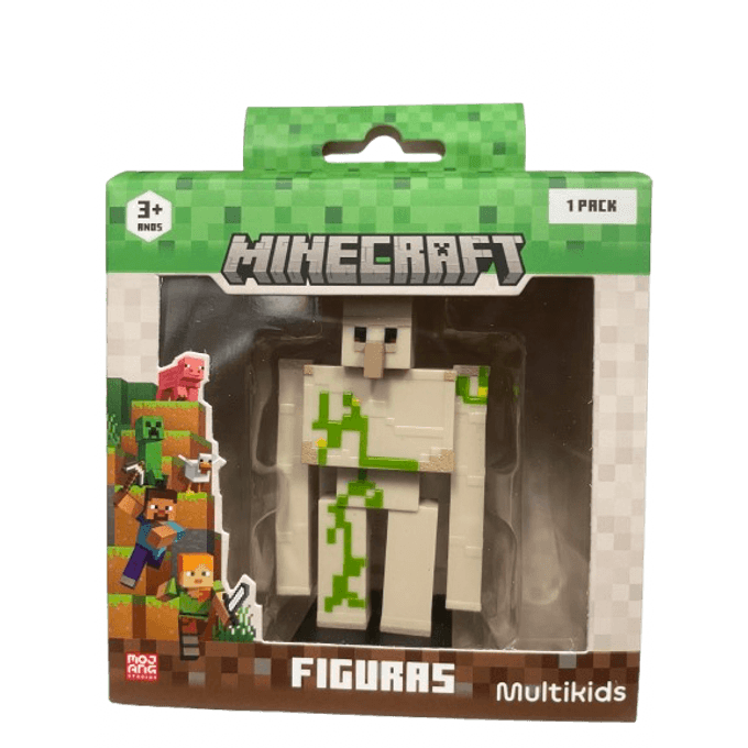 IMG_4877.png IMG_4877.png