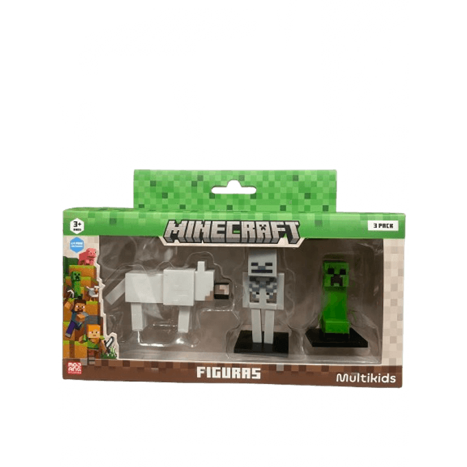 IMG_4887.png IMG_4887.png