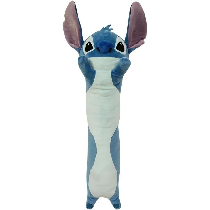 stitch1.jpg stitch1.jpg