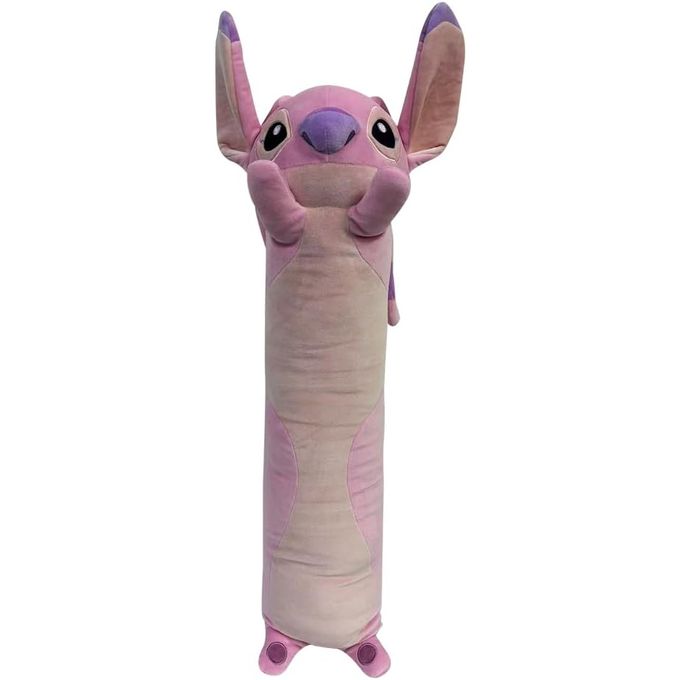 angel1.jpg angel1.jpg