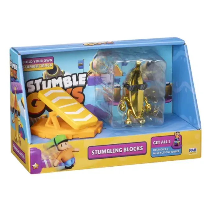 D_NQ_NP_631848-MLU80255173710_112024-O.webp D_NQ_NP_631848-MLU80255173710_112024-O.webp