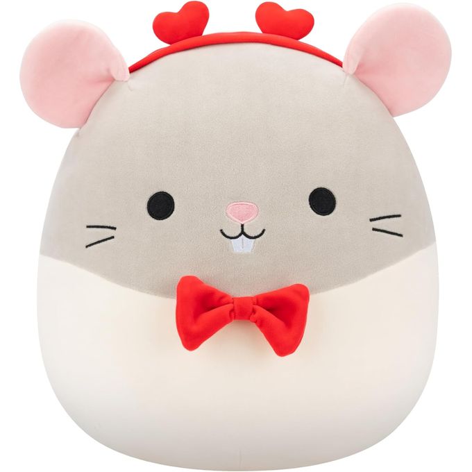 rusty1.jpg rusty1.jpg