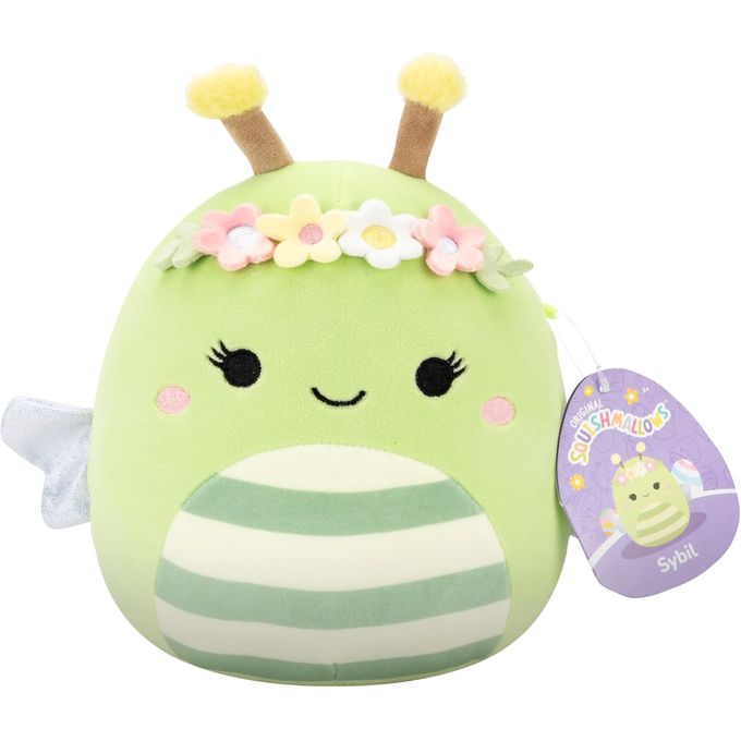 sybil1.jpg sybil1.jpg