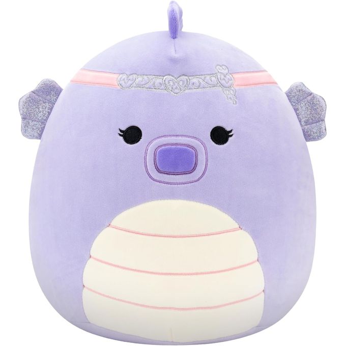 eartha1.jpg eartha1.jpg