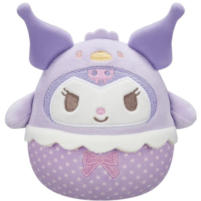 kuromi1.jpg kuromi1.jpg