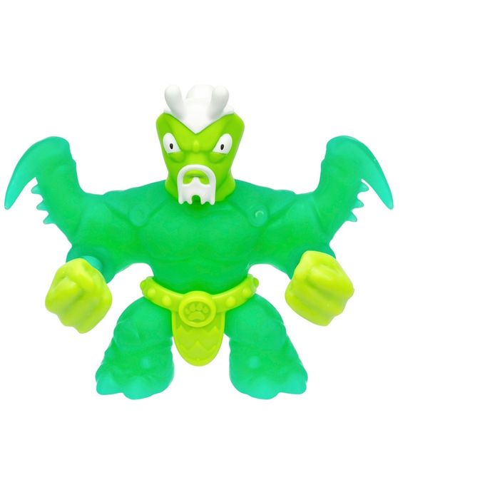 mantor1.jpg mantor1.jpg