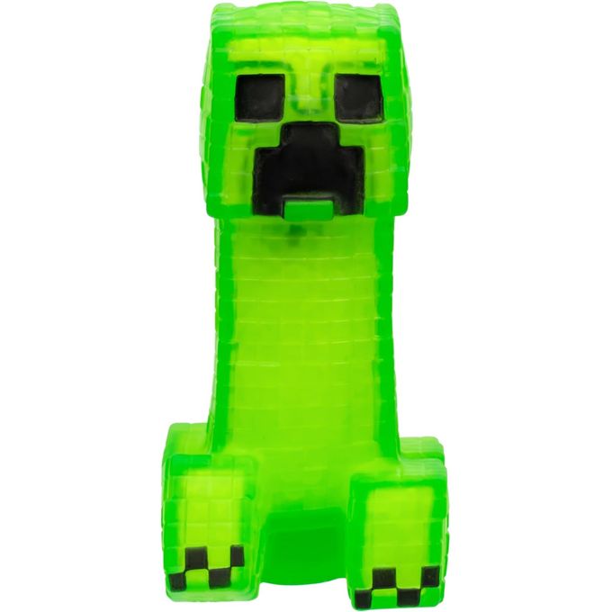 creeper1.jpg creeper1.jpg