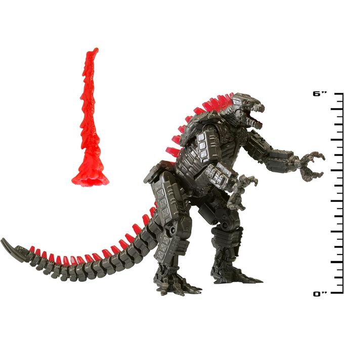 mecha1.jpg mecha1.jpg