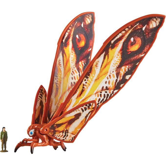 mothra1.jpg mothra1.jpg