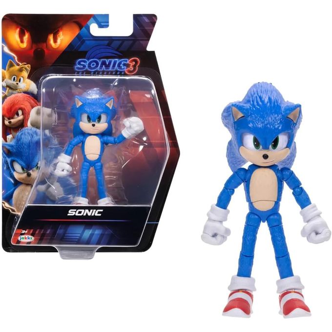 sonic1.jpg sonic1.jpg
