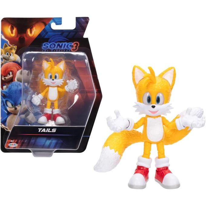 tails1.jpg tails1.jpg