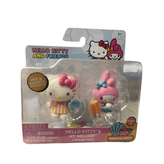 IMG_5653.png IMG_5653.png