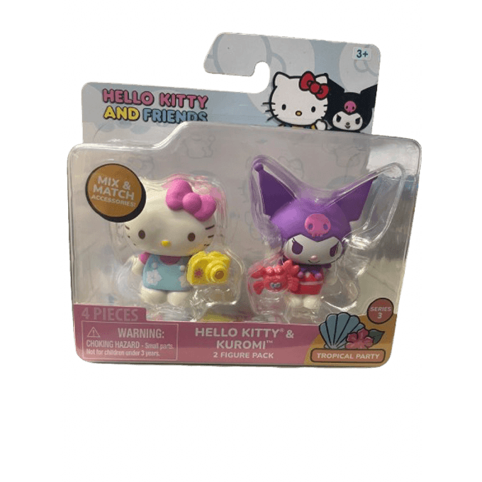 IMG_5651.png IMG_5651.png