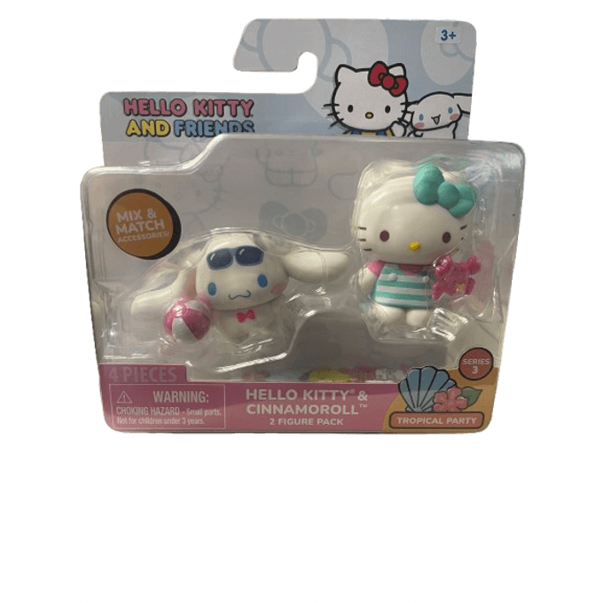 IMG_5649.png IMG_5649.png