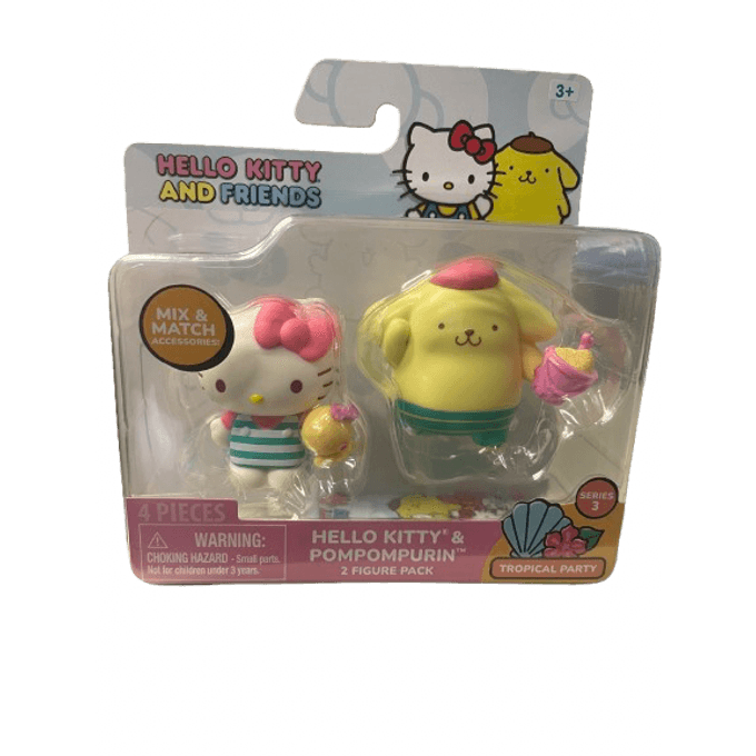 IMG_5652.png IMG_5652.png