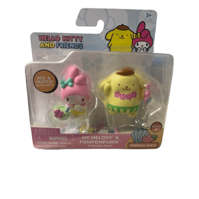 IMG_5648.png IMG_5648.png