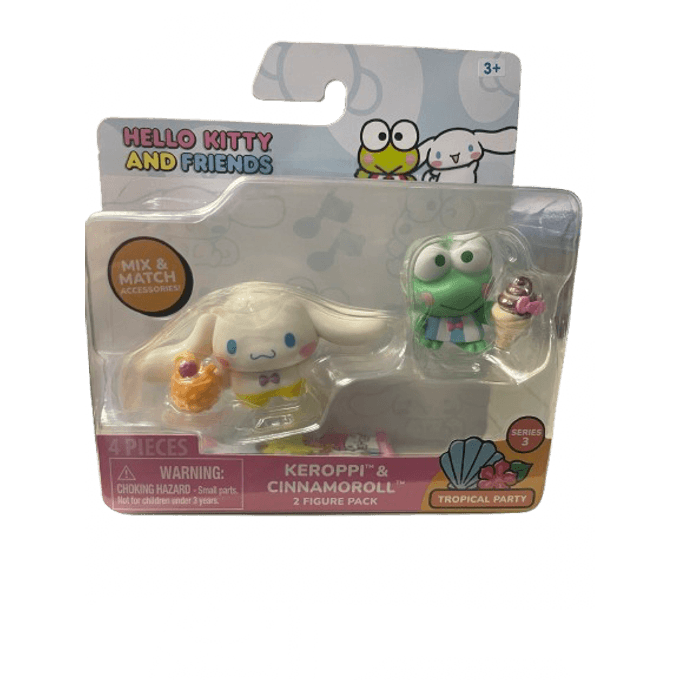 IMG_5650.png IMG_5650.png