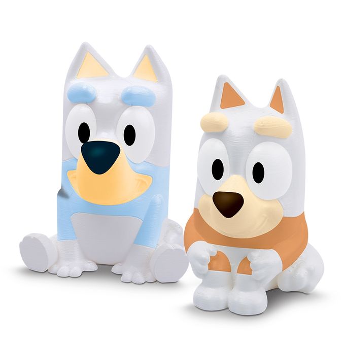 IMG_5720.jpg IMG_5720.jpg