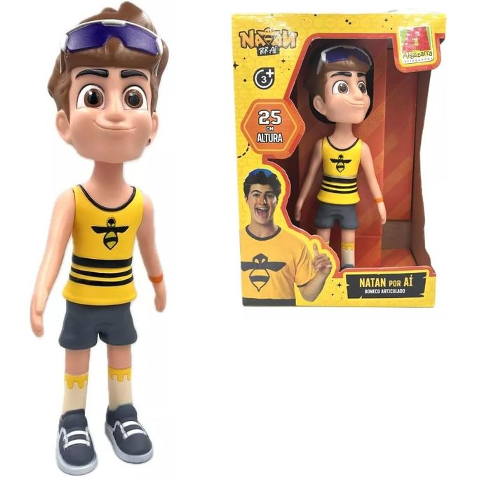 natan1.jpg natan1.jpg