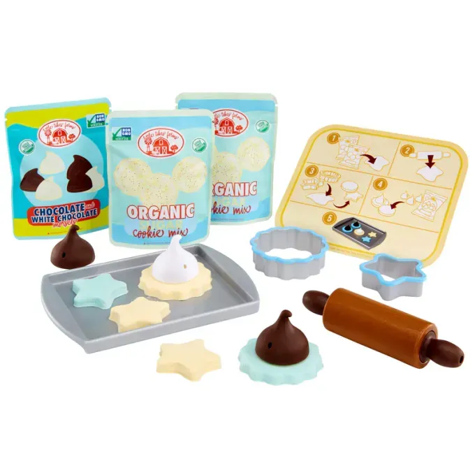 cookies.webp