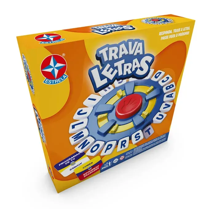 trrava3.webp trrava3.webp