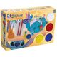 48---Brincadeiras-do-Stitch-Embalagem.jpg